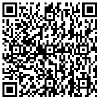 QR Code for bitcoin:bitcoin:bitcoin:bitcoin:bitcoin:bitcoin:bitcoin:bitcoin:bitcoin:bitcoin:bitcoin:17y3DM7isYApfVVCAWregAxrXUb1CgU9AS