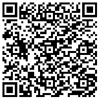 QR Code for bitcoin:bitcoin:bitcoin:bitcoin:bitcoin:bitcoin:bitcoin:bitcoin:bitcoin:bitcoin:bitcoin:17y92JYnFd1cEUQuS9DYJbGo5jMButR8df