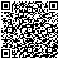 QR Code for bitcoin:bitcoin:bitcoin:bitcoin:bitcoin:bitcoin:bitcoin:bitcoin:bitcoin:bitcoin:bitcoin:17ynRjDWT2UHcsWJR5RmLgoQ5FDRb8gihz