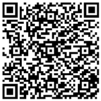 QR Code for bitcoin:bitcoin:bitcoin:bitcoin:bitcoin:bitcoin:bitcoin:bitcoin:bitcoin:bitcoin:bitcoin:17yzHKeSi2dzYFTDaHsGG4zaVUb9tZPj9T