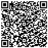 QR Code for bitcoin:bitcoin:bitcoin:bitcoin:bitcoin:bitcoin:bitcoin:bitcoin:bitcoin:bitcoin:bitcoin:17zCnRN7gRKNBASJf2taAzLLsjJRjbNTBn