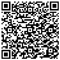 QR Code for bitcoin:bitcoin:bitcoin:bitcoin:bitcoin:bitcoin:bitcoin:bitcoin:bitcoin:bitcoin:bitcoin:17zkAfJ3ooySnP9R7xqw2JUtAHyZFrBssh
