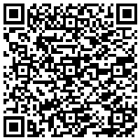 QR Code for bitcoin:bitcoin:bitcoin:bitcoin:bitcoin:bitcoin:bitcoin:bitcoin:bitcoin:bitcoin:bitcoin:17zr5aohC8eJEwmDMLeL2Eeo5o7aFQ2qog