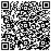 QR Code for bitcoin:bitcoin:bitcoin:bitcoin:bitcoin:bitcoin:bitcoin:bitcoin:bitcoin:bitcoin:bitcoin:1817VAeRseuz27NQU9nU2kr7qPQArWyipw