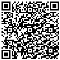 QR Code for bitcoin:bitcoin:bitcoin:bitcoin:bitcoin:bitcoin:bitcoin:bitcoin:bitcoin:bitcoin:bitcoin:1818ejfSqjVMZGpszqrtkHX74tLCxPLRrj