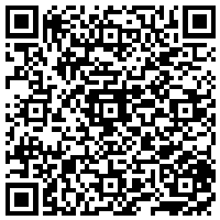 QR Code for bitcoin:bitcoin:bitcoin:bitcoin:bitcoin:bitcoin:bitcoin:bitcoin:bitcoin:bitcoin:bitcoin:181EfNuRf2eiphB5YmPqZ4dr7TRHBos6CU