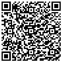 QR Code for bitcoin:bitcoin:bitcoin:bitcoin:bitcoin:bitcoin:bitcoin:bitcoin:bitcoin:bitcoin:bitcoin:181Jv6f4SA4fMn1L9Ba45ZcLDdGLnatLUi
