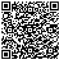 QR Code for bitcoin:bitcoin:bitcoin:bitcoin:bitcoin:bitcoin:bitcoin:bitcoin:bitcoin:bitcoin:bitcoin:181XPyJDjJ14qEBSfRp1UbHDcCwZQbkcsG