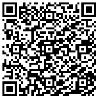 QR Code for bitcoin:bitcoin:bitcoin:bitcoin:bitcoin:bitcoin:bitcoin:bitcoin:bitcoin:bitcoin:bitcoin:181XugUNNyYPvtXAmb1q1msDf5a67EmPs1