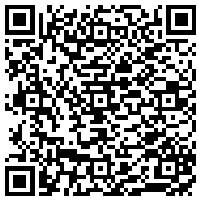 QR Code for bitcoin:bitcoin:bitcoin:bitcoin:bitcoin:bitcoin:bitcoin:bitcoin:bitcoin:bitcoin:bitcoin:1828jVgH1XYi3CxHiLo8a7Z21HCs2mLH6W