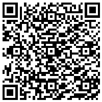 QR Code for bitcoin:bitcoin:bitcoin:bitcoin:bitcoin:bitcoin:bitcoin:bitcoin:bitcoin:bitcoin:bitcoin:18298csHPvMeRSXrDCPCXfiu2tgVbf9xtC