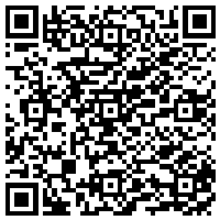 QR Code for bitcoin:bitcoin:bitcoin:bitcoin:bitcoin:bitcoin:bitcoin:bitcoin:bitcoin:bitcoin:bitcoin:182DHJPVfDxDFZeoAEGR2ChtjfHtHwJsG6
