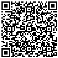 QR Code for bitcoin:bitcoin:bitcoin:bitcoin:bitcoin:bitcoin:bitcoin:bitcoin:bitcoin:bitcoin:bitcoin:182He9dY7sABo3ebmMFpGATC9Xf27Qd5Qc