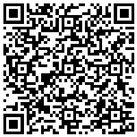 QR Code for bitcoin:bitcoin:bitcoin:bitcoin:bitcoin:bitcoin:bitcoin:bitcoin:bitcoin:bitcoin:bitcoin:182SyNLq73BMowvYqE2ErJBvPg9P37Tx4V