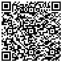 QR Code for bitcoin:bitcoin:bitcoin:bitcoin:bitcoin:bitcoin:bitcoin:bitcoin:bitcoin:bitcoin:bitcoin:182WDbnGjFEd83u11rYBHuWMaVdbW8YVCc