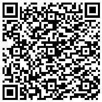 QR Code for bitcoin:bitcoin:bitcoin:bitcoin:bitcoin:bitcoin:bitcoin:bitcoin:bitcoin:bitcoin:bitcoin:182bGhL14BHmDF4qa3min8Qhvx9eQFyNv3
