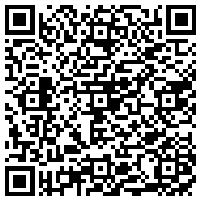 QR Code for bitcoin:bitcoin:bitcoin:bitcoin:bitcoin:bitcoin:bitcoin:bitcoin:bitcoin:bitcoin:bitcoin:182eNavo3vsC2MWUvVBa4xRww8kdPeeVZ