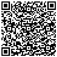 QR Code for bitcoin:bitcoin:bitcoin:bitcoin:bitcoin:bitcoin:bitcoin:bitcoin:bitcoin:bitcoin:bitcoin:182g3UNUpeVBph6mAcjg7rL9vesNvJs85E