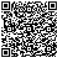 QR Code for bitcoin:bitcoin:bitcoin:bitcoin:bitcoin:bitcoin:bitcoin:bitcoin:bitcoin:bitcoin:bitcoin:182qWdPCzbCLoT6PRmnB64LsQUuM7pT4WN