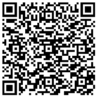 QR Code for bitcoin:bitcoin:bitcoin:bitcoin:bitcoin:bitcoin:bitcoin:bitcoin:bitcoin:bitcoin:bitcoin:1833UT7Um5N5NSA311B113VGpZmxYHiThB
