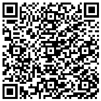 QR Code for bitcoin:bitcoin:bitcoin:bitcoin:bitcoin:bitcoin:bitcoin:bitcoin:bitcoin:bitcoin:bitcoin:1834B7d2GWTjgbGJDPa1sqrZw9uErw7fs