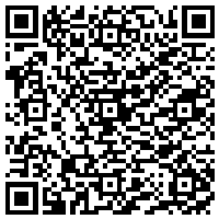 QR Code for bitcoin:bitcoin:bitcoin:bitcoin:bitcoin:bitcoin:bitcoin:bitcoin:bitcoin:bitcoin:bitcoin:183CM7f8ponMW1dDBQKVXfSwttGjn1ppB6