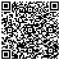 QR Code for bitcoin:bitcoin:bitcoin:bitcoin:bitcoin:bitcoin:bitcoin:bitcoin:bitcoin:bitcoin:bitcoin:183EDFECrtAKuMMxFteKjzfbXTtCgSv4TG