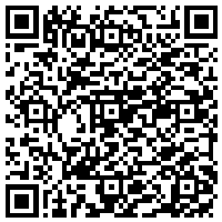 QR Code for bitcoin:bitcoin:bitcoin:bitcoin:bitcoin:bitcoin:bitcoin:bitcoin:bitcoin:bitcoin:bitcoin:183ESPyEQNZQ5F4C9ZGSxR2KcsvYvn3U4H