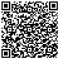 QR Code for bitcoin:bitcoin:bitcoin:bitcoin:bitcoin:bitcoin:bitcoin:bitcoin:bitcoin:bitcoin:bitcoin:183RYdQsUvRyRHjLn5At5ZeJ6CTCipCmMm
