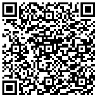 QR Code for bitcoin:bitcoin:bitcoin:bitcoin:bitcoin:bitcoin:bitcoin:bitcoin:bitcoin:bitcoin:bitcoin:183TPLFT72XsVCvwqJv9JNgrdu2dMKmDNN