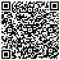 QR Code for bitcoin:bitcoin:bitcoin:bitcoin:bitcoin:bitcoin:bitcoin:bitcoin:bitcoin:bitcoin:bitcoin:183bv9349yKPhvPJZPvPFEr5C73asNfiFi