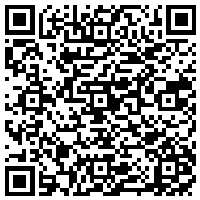 QR Code for bitcoin:bitcoin:bitcoin:bitcoin:bitcoin:bitcoin:bitcoin:bitcoin:bitcoin:bitcoin:bitcoin:183hsedh5H4TazSDMXEmFfVoHu5M1tbCtf