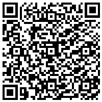 QR Code for bitcoin:bitcoin:bitcoin:bitcoin:bitcoin:bitcoin:bitcoin:bitcoin:bitcoin:bitcoin:bitcoin:183jvCLHSFb9n7bZX1ySFfCB5Z7soRBRaa