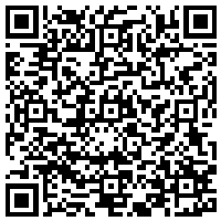 QR Code for bitcoin:bitcoin:bitcoin:bitcoin:bitcoin:bitcoin:bitcoin:bitcoin:bitcoin:bitcoin:bitcoin:183mt5gDooBSFQAhTH6n5wReVLEcwWCTPW