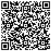 QR Code for bitcoin:bitcoin:bitcoin:bitcoin:bitcoin:bitcoin:bitcoin:bitcoin:bitcoin:bitcoin:bitcoin:1842LmwBtBfvGA2fKWo4fECboUXtzSxZDH
