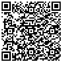 QR Code for bitcoin:bitcoin:bitcoin:bitcoin:bitcoin:bitcoin:bitcoin:bitcoin:bitcoin:bitcoin:bitcoin:1844fqBwrUF5EptuVFYAFKFmABYF6FbPi3