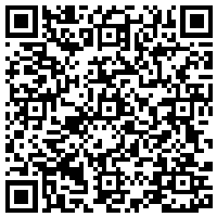 QR Code for bitcoin:bitcoin:bitcoin:bitcoin:bitcoin:bitcoin:bitcoin:bitcoin:bitcoin:bitcoin:bitcoin:1847yBZzM97rwaPiFi9fRpQLtrFYbcnTaf
