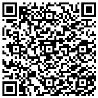 QR Code for bitcoin:bitcoin:bitcoin:bitcoin:bitcoin:bitcoin:bitcoin:bitcoin:bitcoin:bitcoin:bitcoin:184BCJfSmnu2n7kMwMErcoApUCJJxq14fR