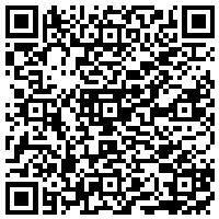 QR Code for bitcoin:bitcoin:bitcoin:bitcoin:bitcoin:bitcoin:bitcoin:bitcoin:bitcoin:bitcoin:bitcoin:184PmGrK4dEEfEizNpyFDR9Nf2DvM9MFzQ