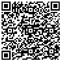 QR Code for bitcoin:bitcoin:bitcoin:bitcoin:bitcoin:bitcoin:bitcoin:bitcoin:bitcoin:bitcoin:bitcoin:184Ruc1E4BjKWN4eoDnL14P5MASWKGutQH