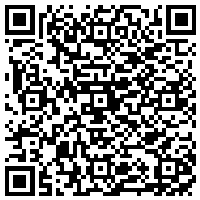 QR Code for bitcoin:bitcoin:bitcoin:bitcoin:bitcoin:bitcoin:bitcoin:bitcoin:bitcoin:bitcoin:bitcoin:184iDW67St4GRh5NJeEE6cckitmcvDEiF8