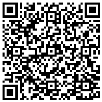 QR Code for bitcoin:bitcoin:bitcoin:bitcoin:bitcoin:bitcoin:bitcoin:bitcoin:bitcoin:bitcoin:bitcoin:184xtKTeiyucF6DnAo2LTRdc2BCGWregGi