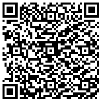 QR Code for bitcoin:bitcoin:bitcoin:bitcoin:bitcoin:bitcoin:bitcoin:bitcoin:bitcoin:bitcoin:bitcoin:185JbDKikA4e5GAfYbaUDtbUerg3fy6ndf