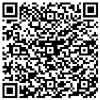 QR Code for bitcoin:bitcoin:bitcoin:bitcoin:bitcoin:bitcoin:bitcoin:bitcoin:bitcoin:bitcoin:bitcoin:185JsAFGPdkvV6rY4x3WN82HmxjScmAve9