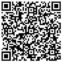 QR Code for bitcoin:bitcoin:bitcoin:bitcoin:bitcoin:bitcoin:bitcoin:bitcoin:bitcoin:bitcoin:bitcoin:185NFysbDcQzgmzzx1S1B9fP4eZBJsEFVe