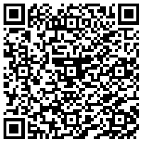 QR Code for bitcoin:bitcoin:bitcoin:bitcoin:bitcoin:bitcoin:bitcoin:bitcoin:bitcoin:bitcoin:bitcoin:185cZxH1ovdwn6rxjf3F8MmfmtCLmAwbUt
