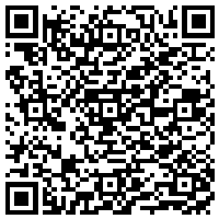 QR Code for bitcoin:bitcoin:bitcoin:bitcoin:bitcoin:bitcoin:bitcoin:bitcoin:bitcoin:bitcoin:bitcoin:185teKv67hXjK7ghMuTGVRZPbnVm7ubudQ