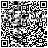 QR Code for bitcoin:bitcoin:bitcoin:bitcoin:bitcoin:bitcoin:bitcoin:bitcoin:bitcoin:bitcoin:bitcoin:185x6cixY8F94vaPKkFe3sLUo7wqXiJxtE
