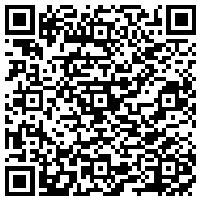 QR Code for bitcoin:bitcoin:bitcoin:bitcoin:bitcoin:bitcoin:bitcoin:bitcoin:bitcoin:bitcoin:bitcoin:1864DpNcgMAZKTVepTp4RFcBPp9dsSL7EE