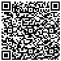 QR Code for bitcoin:bitcoin:bitcoin:bitcoin:bitcoin:bitcoin:bitcoin:bitcoin:bitcoin:bitcoin:bitcoin:1864wt4kQtSa4rRyVCY447enpgH6he8cxe